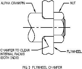 Click here to see larger picture